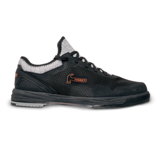 Hammer Rebel Bowling Shoes