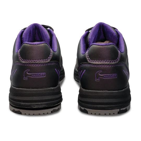 Hammer Vicious Unisex Bowling Shoes