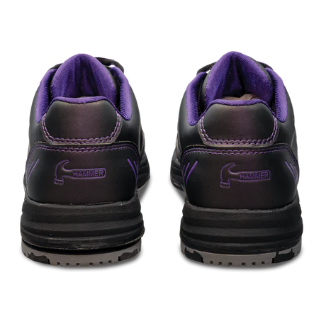 Hammer Vicious Unisex Bowling Shoes