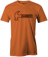 Hammer Classic