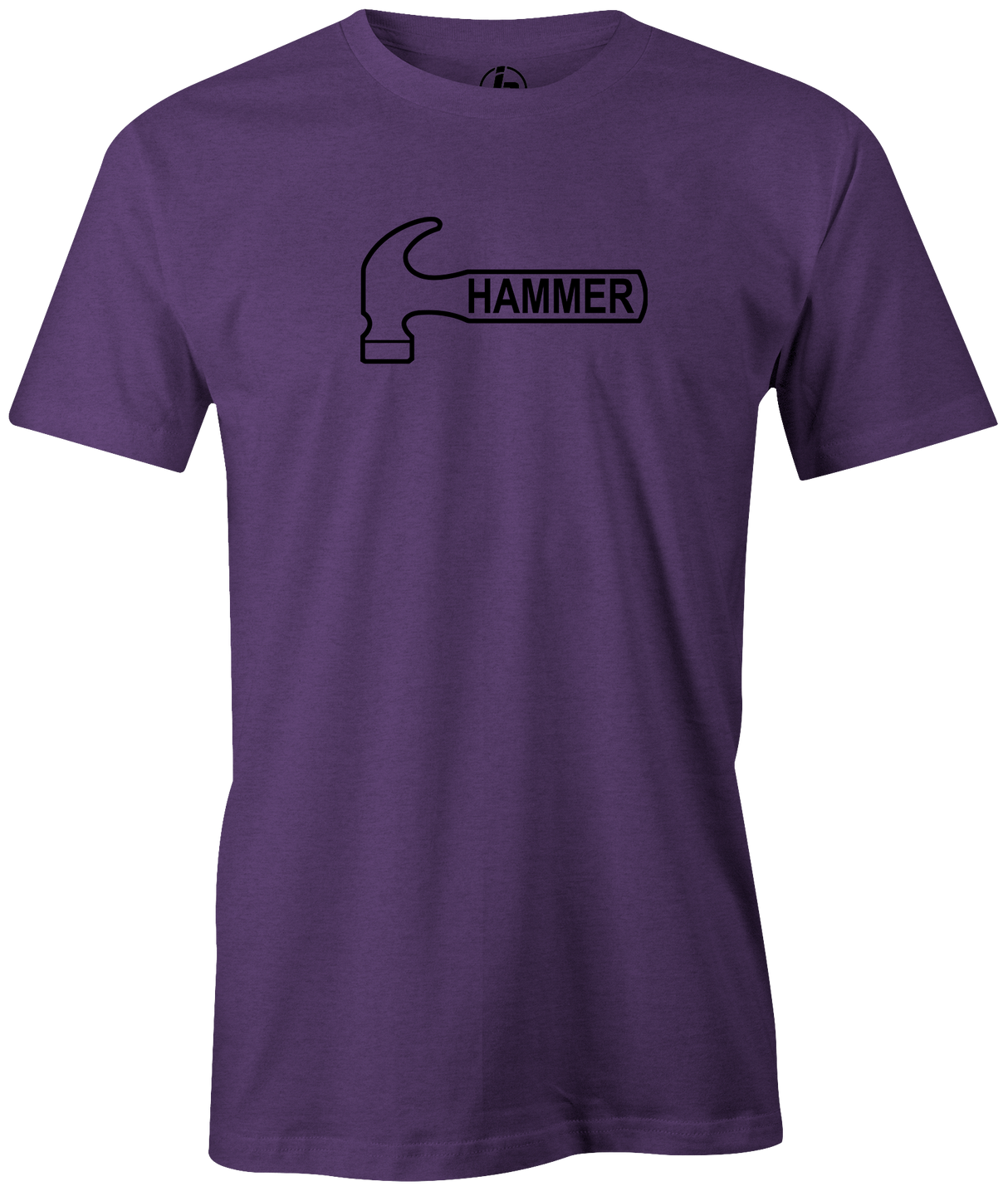 Hammer Classic Black