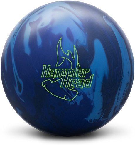Hammer Hammerhead