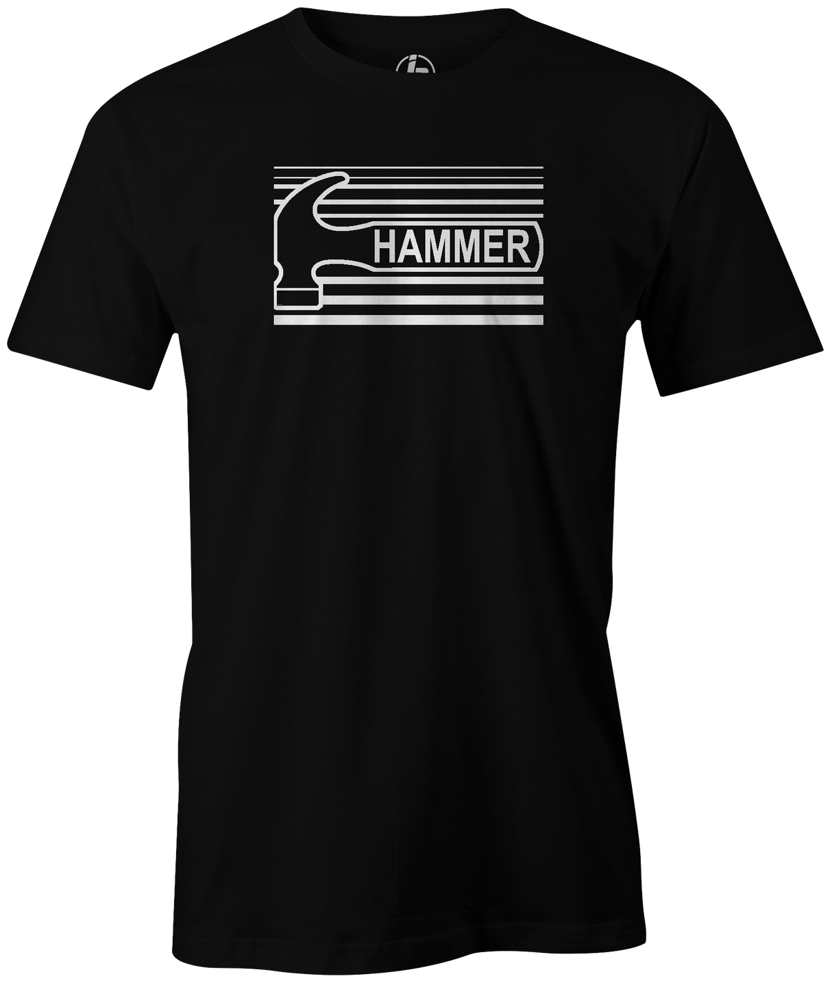 Hammer Classic MK Edition