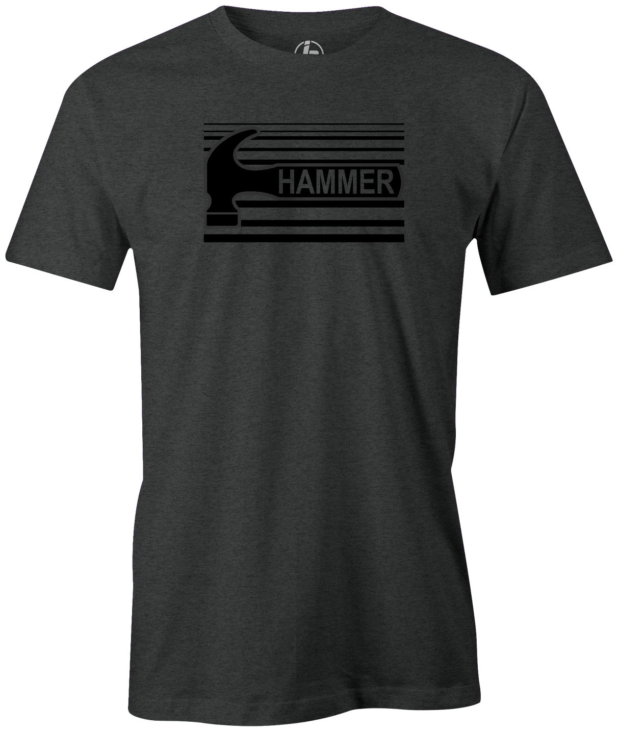 Hammer Classic MK Edition