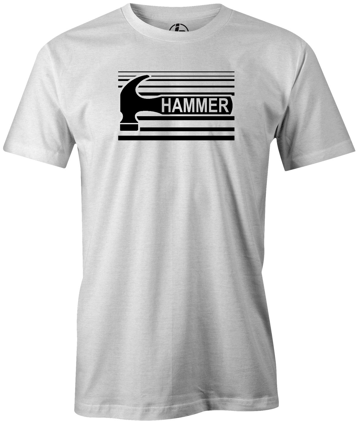 Hammer Classic MK Edition