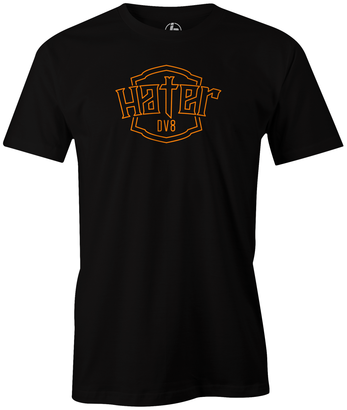 dv8-hater-1bowling-ball-logo-tee-shirt-bowler-tshirt