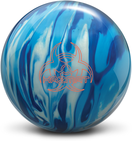 Hammer Hazmat Pearl
