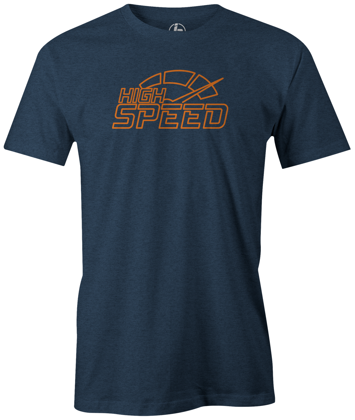 You will definitely feel the need for Speed! Columbia 300 brings you the new High Speed. Pick up the Top Speed tee available in Red and Black. Hit the lanes in this awesome shirt and knock down some pins! This is the perfect gift for any long time bowler or fan of Columbia 300! Tshirt, tee, tee-shirt, tee shirt, Pro shop. League bowling team shirt. PBA. PWBA. USBC. Junior Gold. Youth bowling. Tournament t-shirt. Men's.