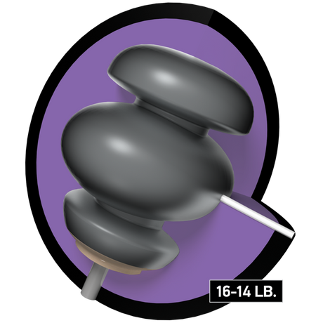 Brunswick Hypnotize  Core