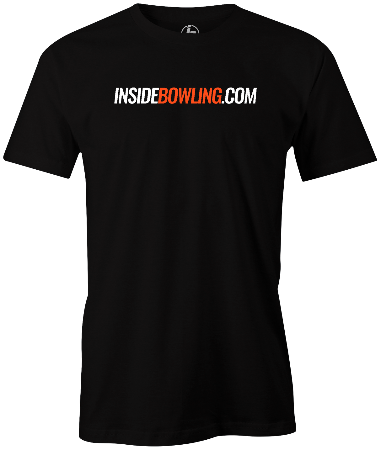 InsideBowling.com