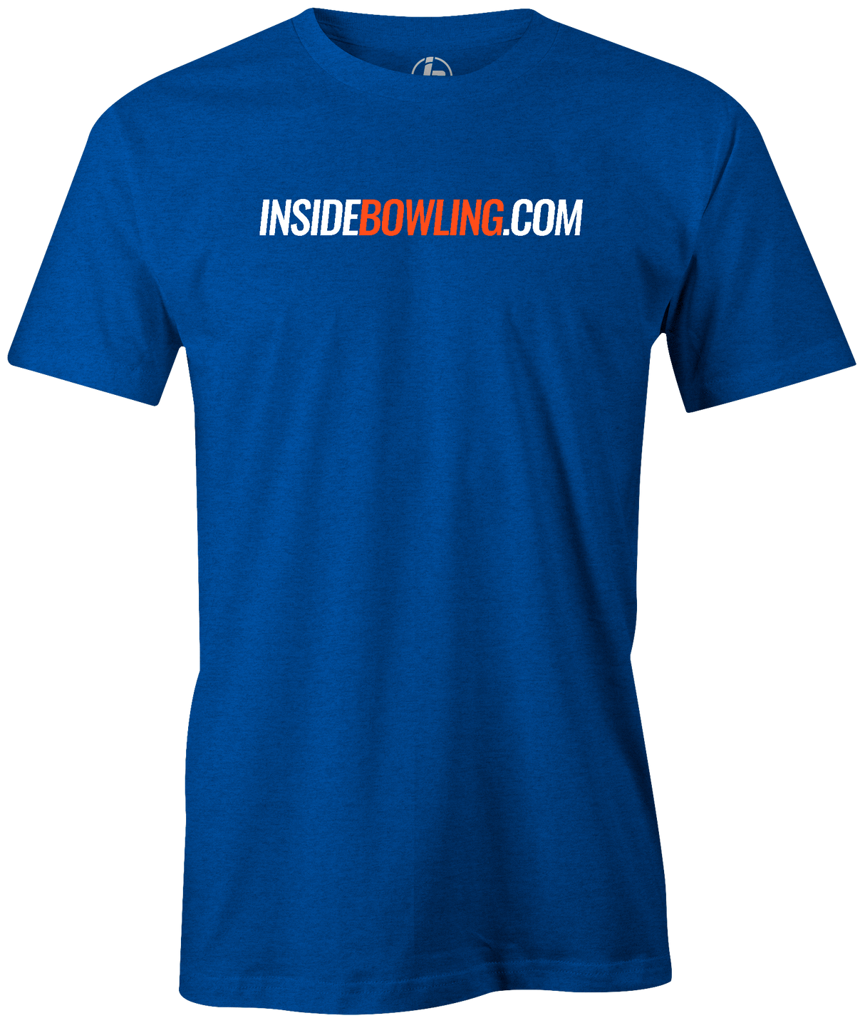 InsideBowling.com