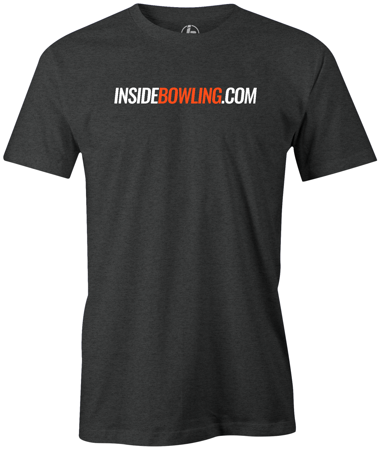 InsideBowling.com