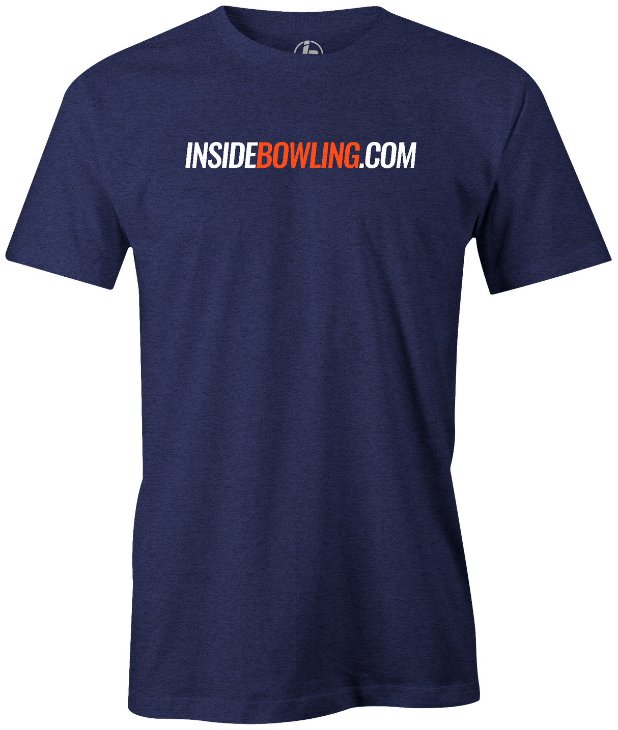 InsideBowling.com