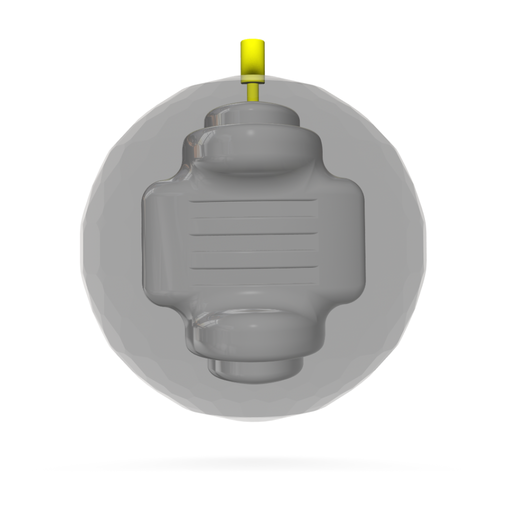 Storm Identity Black/Cherry/Purple