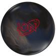 Storm Ion Pro