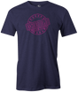 swag-incredible-phenom-bowling-ball-logo-tee-shirt-bowler-tshirt