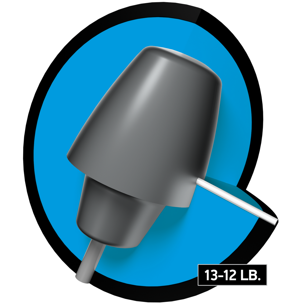 Brunswick Infinity Quest