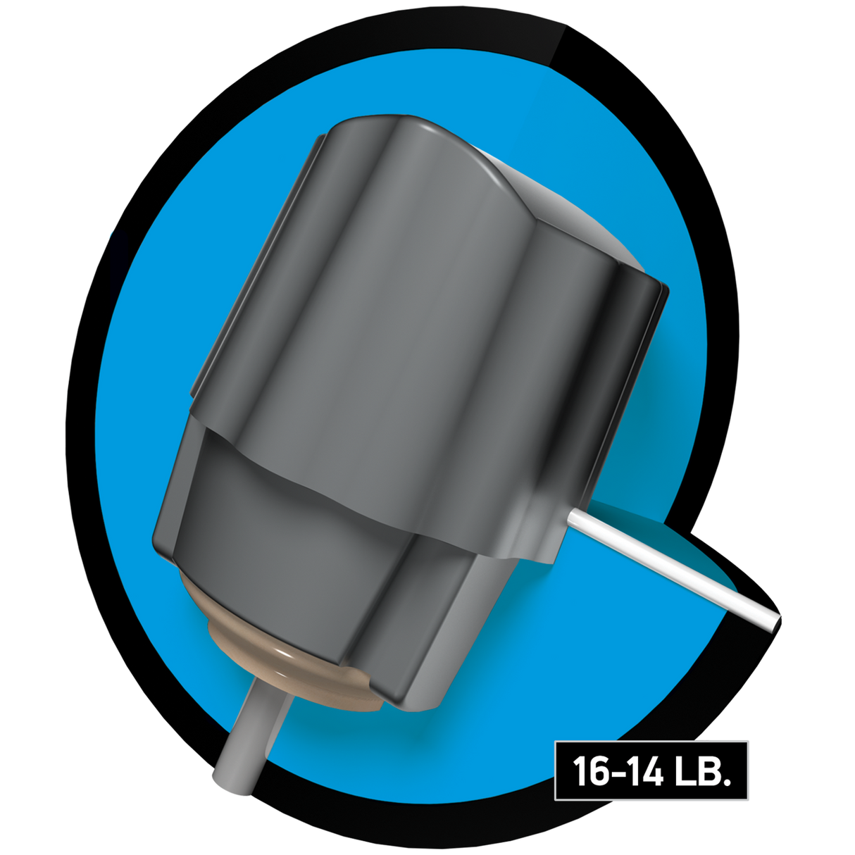 Brunswick Infinity Quest