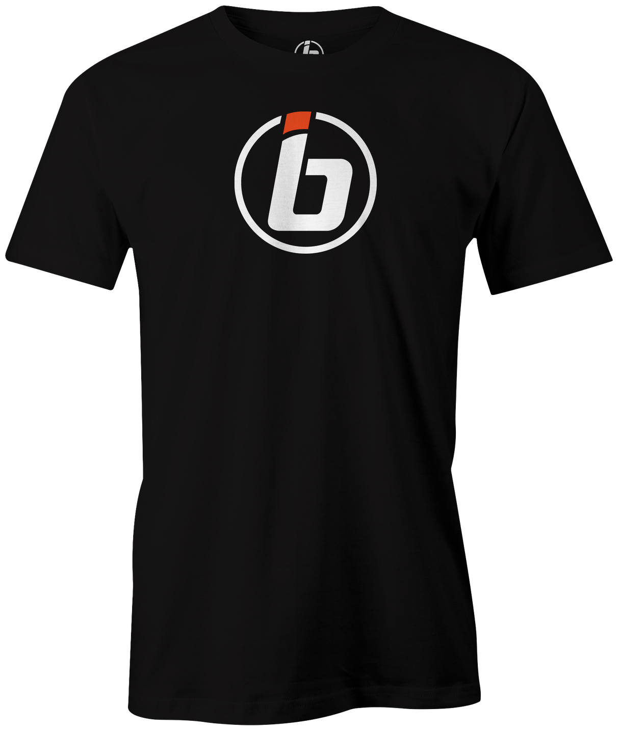 Inside Bowling Classic