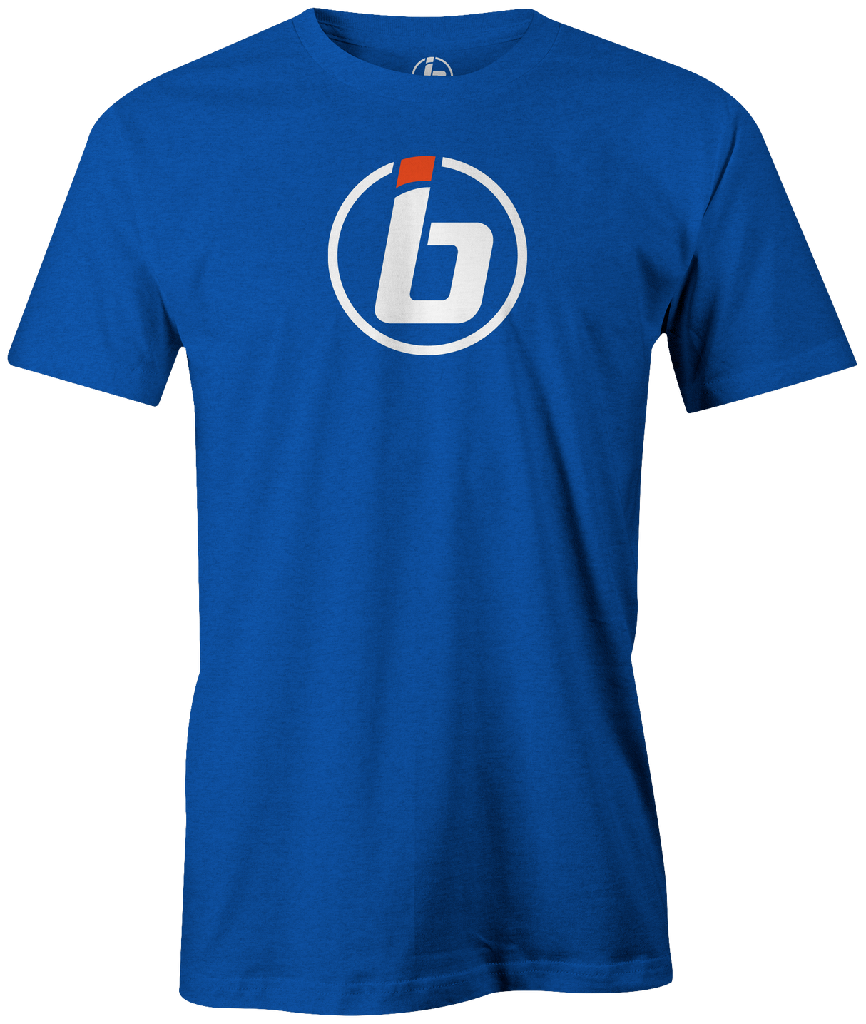 Inside Bowling Classic