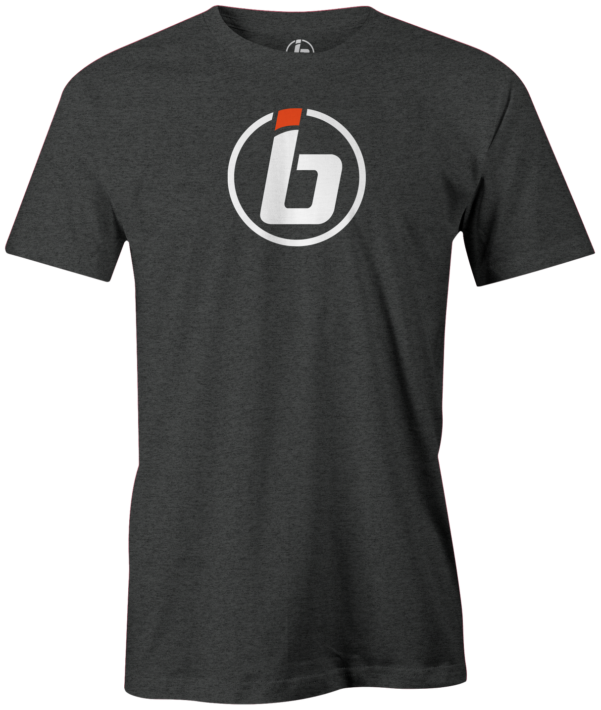 Inside Bowling Classic