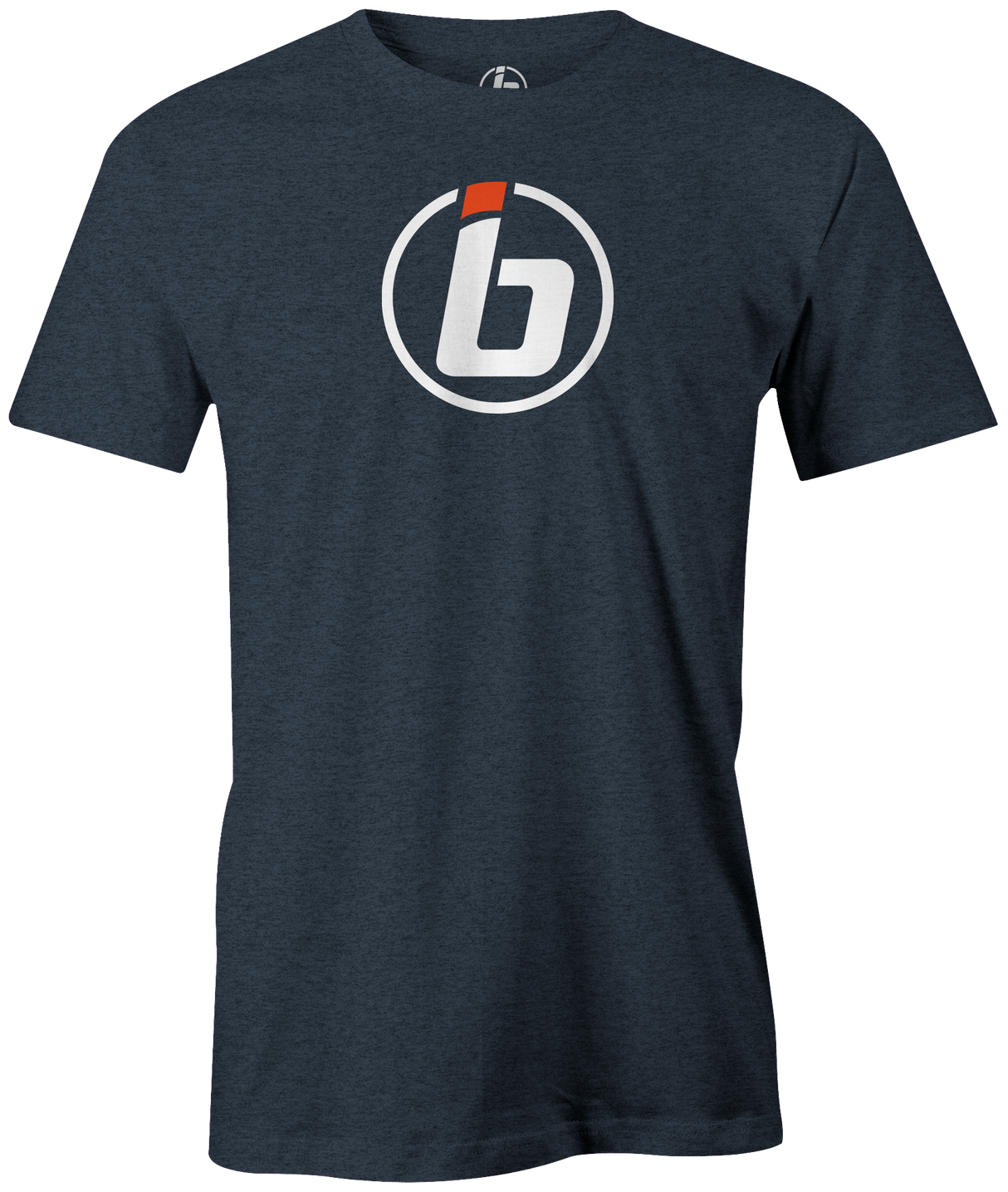 Inside Bowling Classic