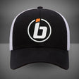 inside-bowling-trucker-hat-black-white