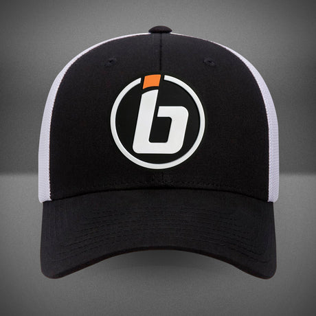 inside-bowling-trucker-hat-black-white