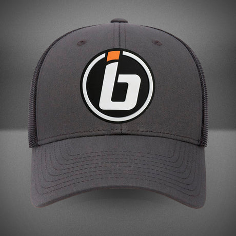 inside-bowling-trucker-hat-charcoal-black
