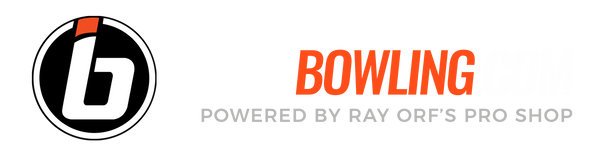 Inside Bowling logo
