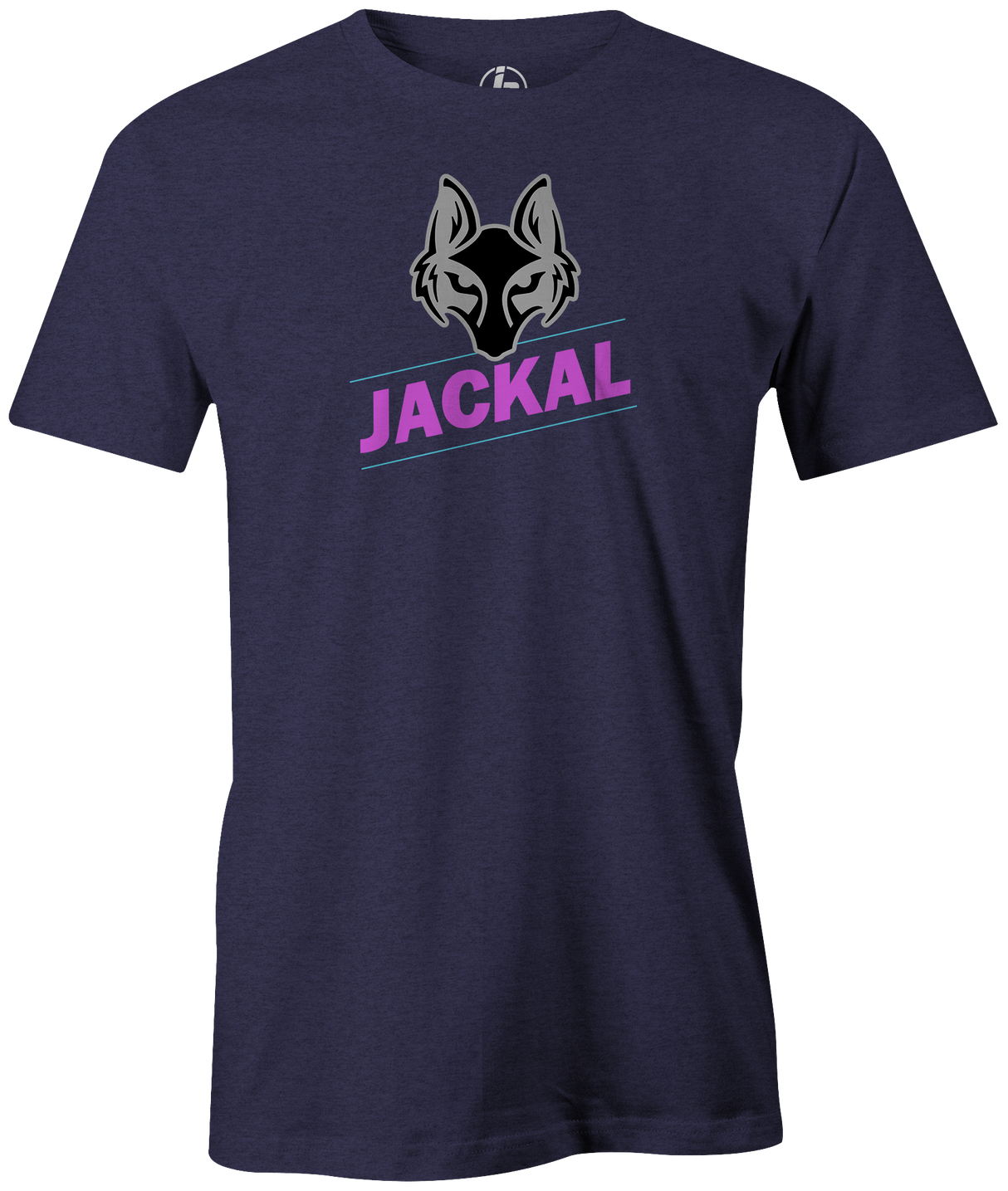 MOTIV Jackal Pixel