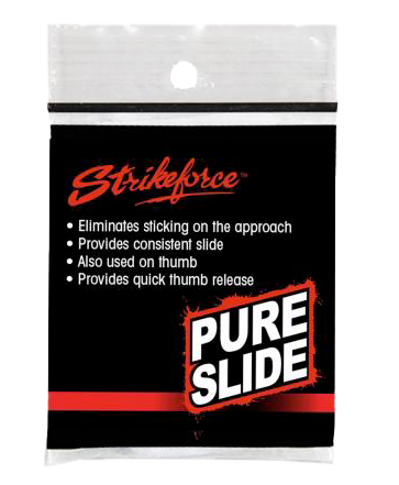 KR Strikeforce Pure Slide