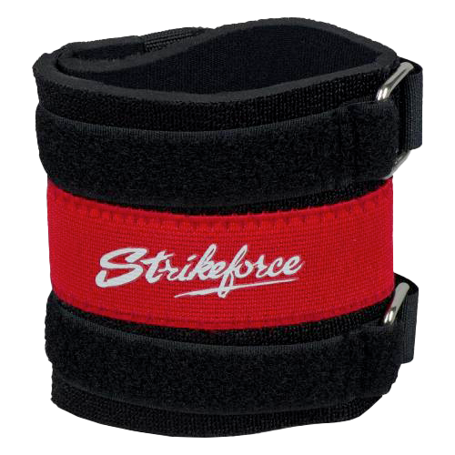 KR Strikeforce Pro Force Wrister Bowling Wrist Support