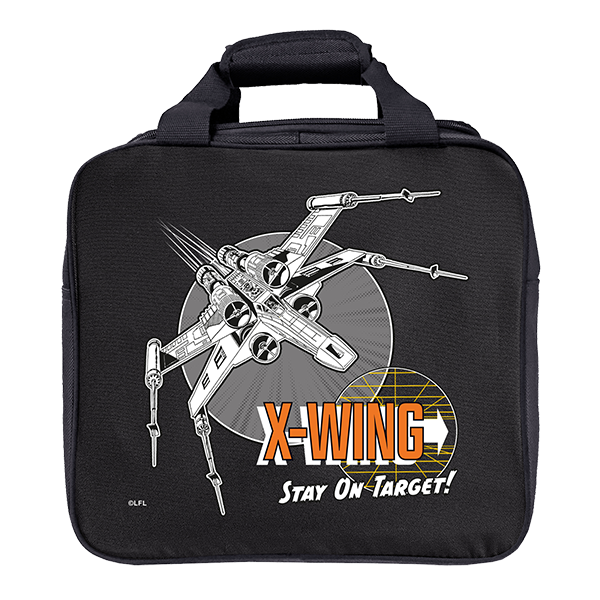 Disney Single Tote