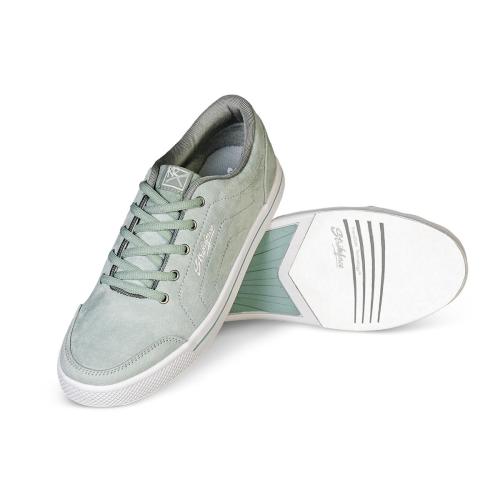KR Strikeforce Laguna Mint Women's Bowling Shoes