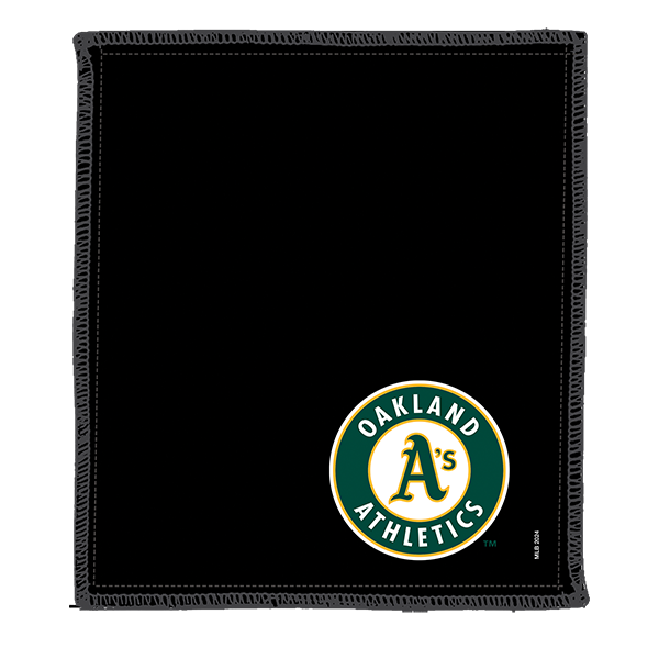KR Strikeforce MLB Shammy