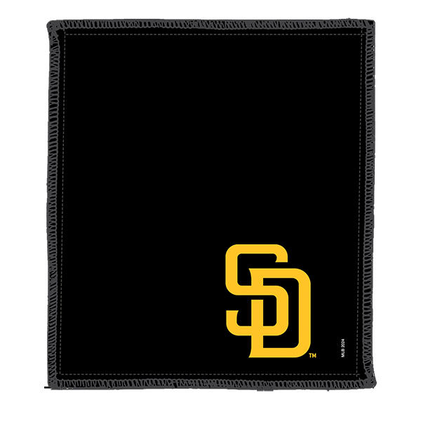 KR Strikeforce MLB Shammy