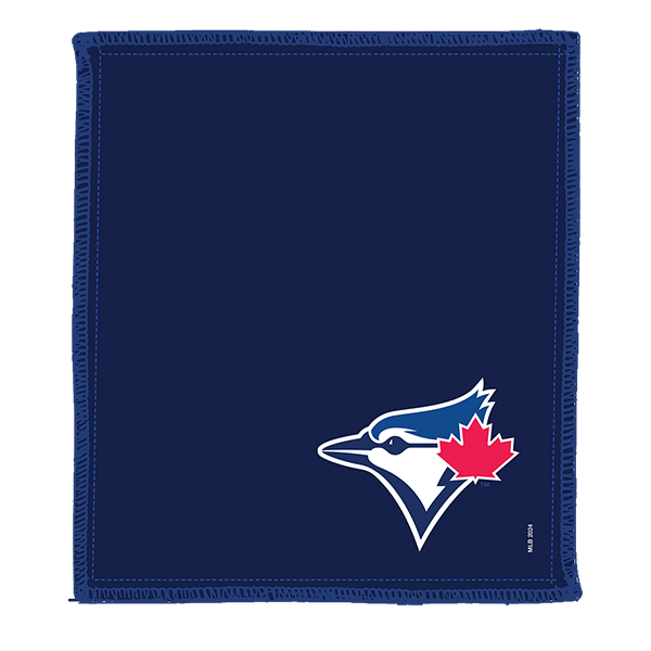 KR Strikeforce MLB Shammy