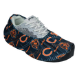 NFL Chicago Bears Bowling Shoe Covers