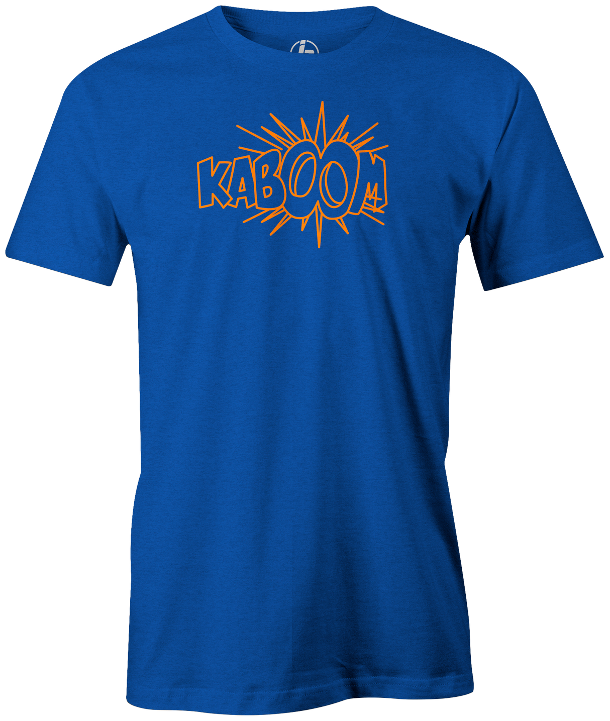 columbia-kaboom bowling-ball-logo-tee-shirt-bowler-tshirt
