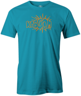 columbia-kaboom bowling-ball-logo-tee-shirt-bowler-tshirt
