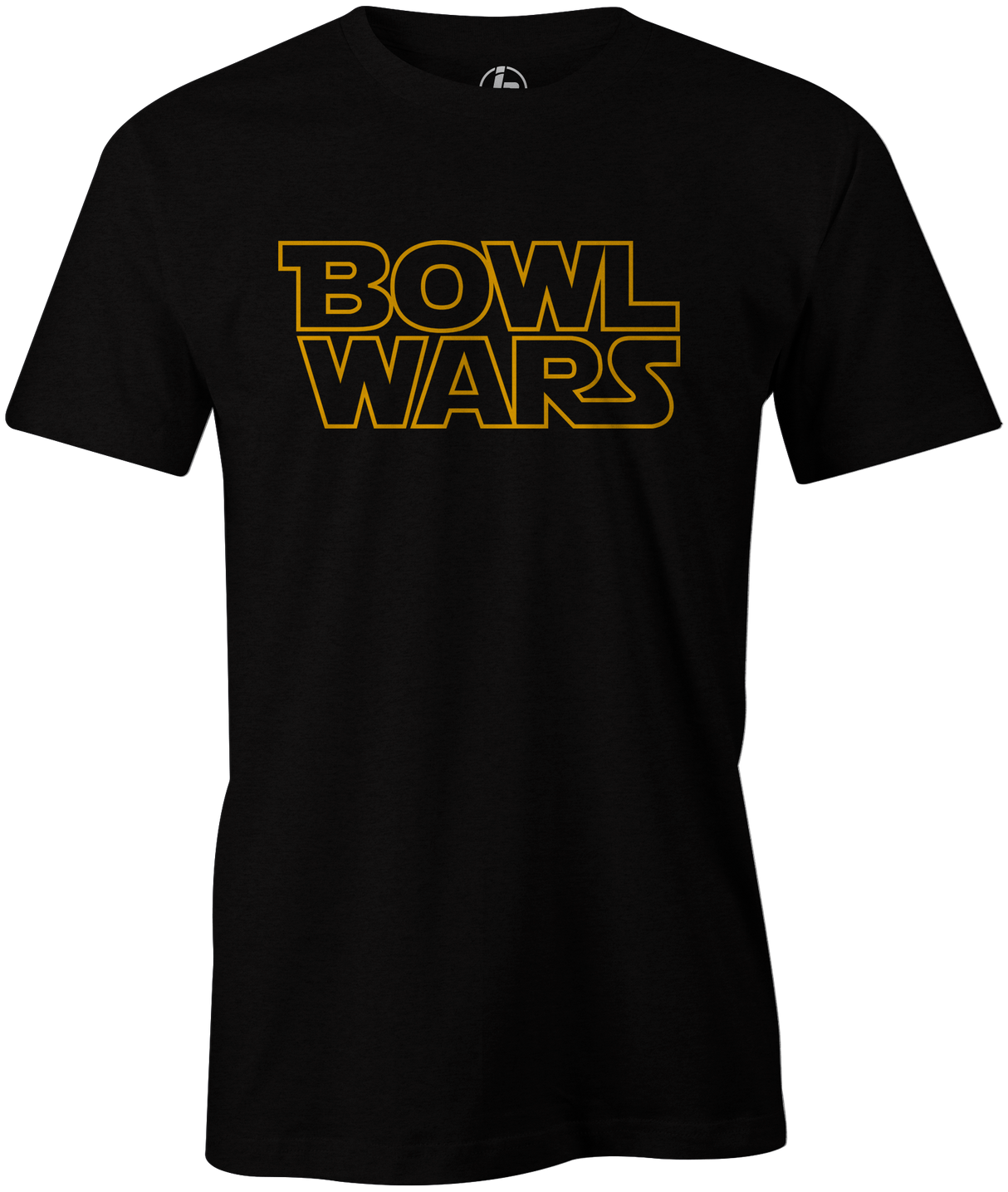 Bowl Wars