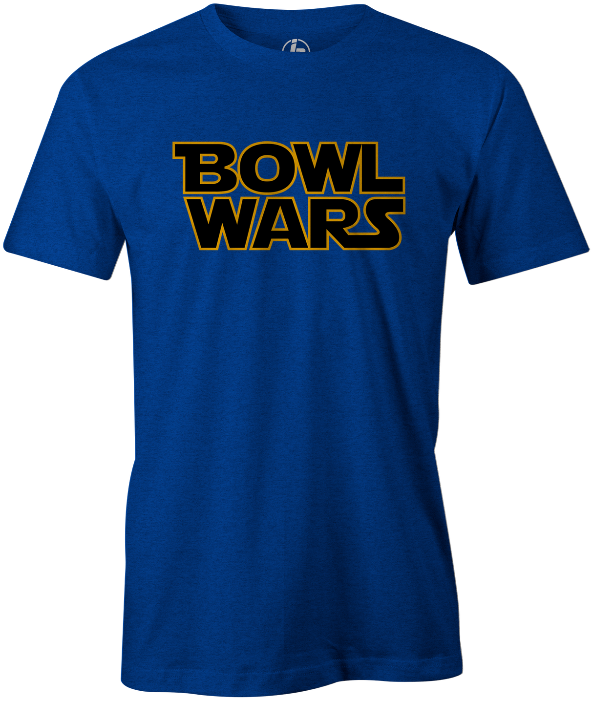 Bowl Wars