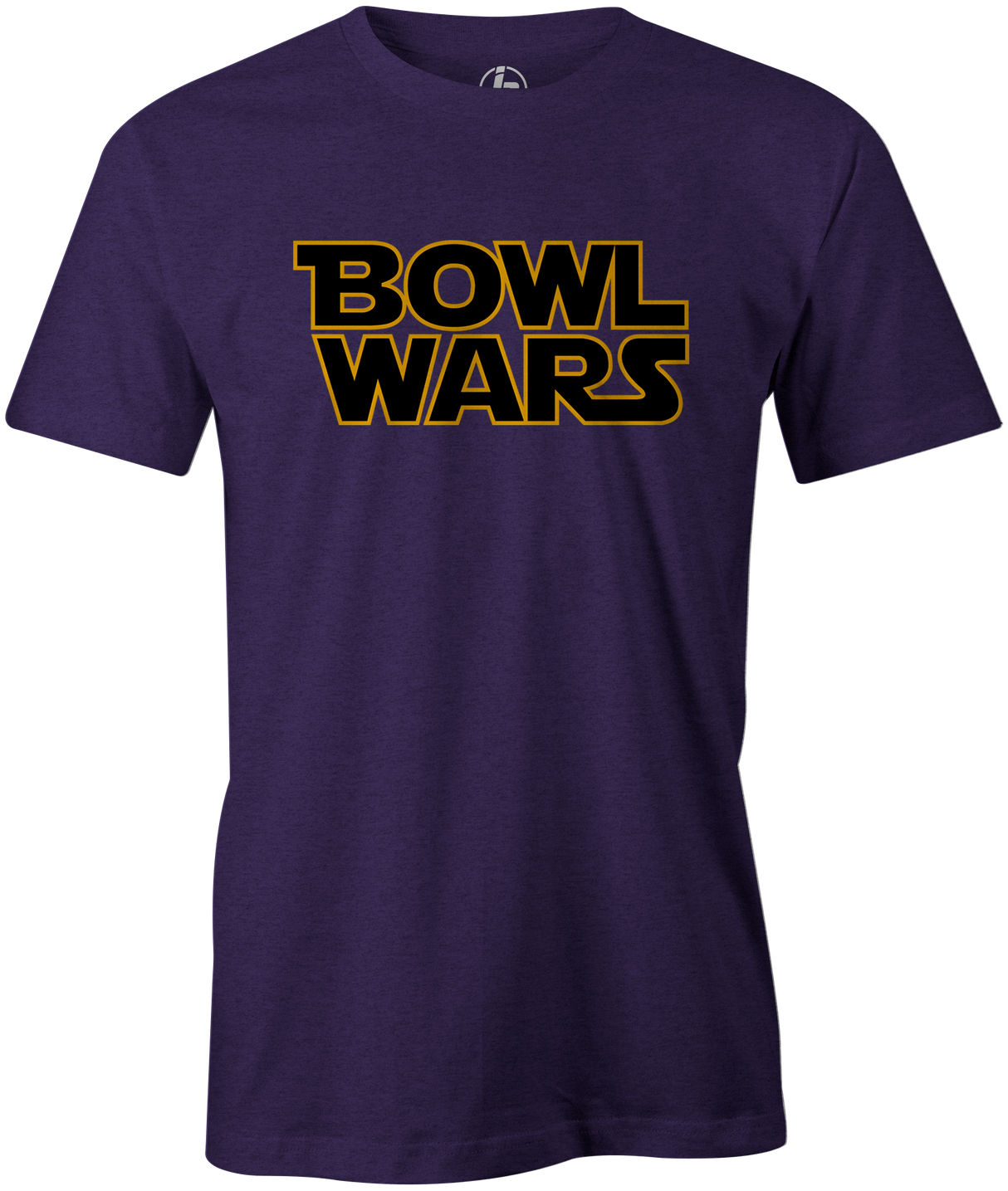 Bowl Wars