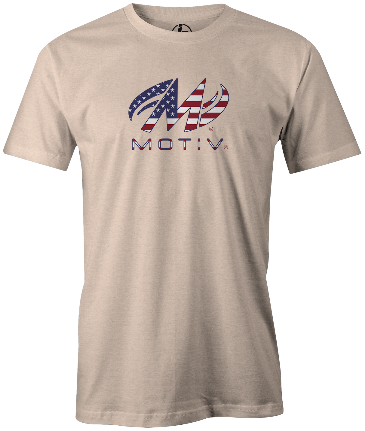 MOTIV USA