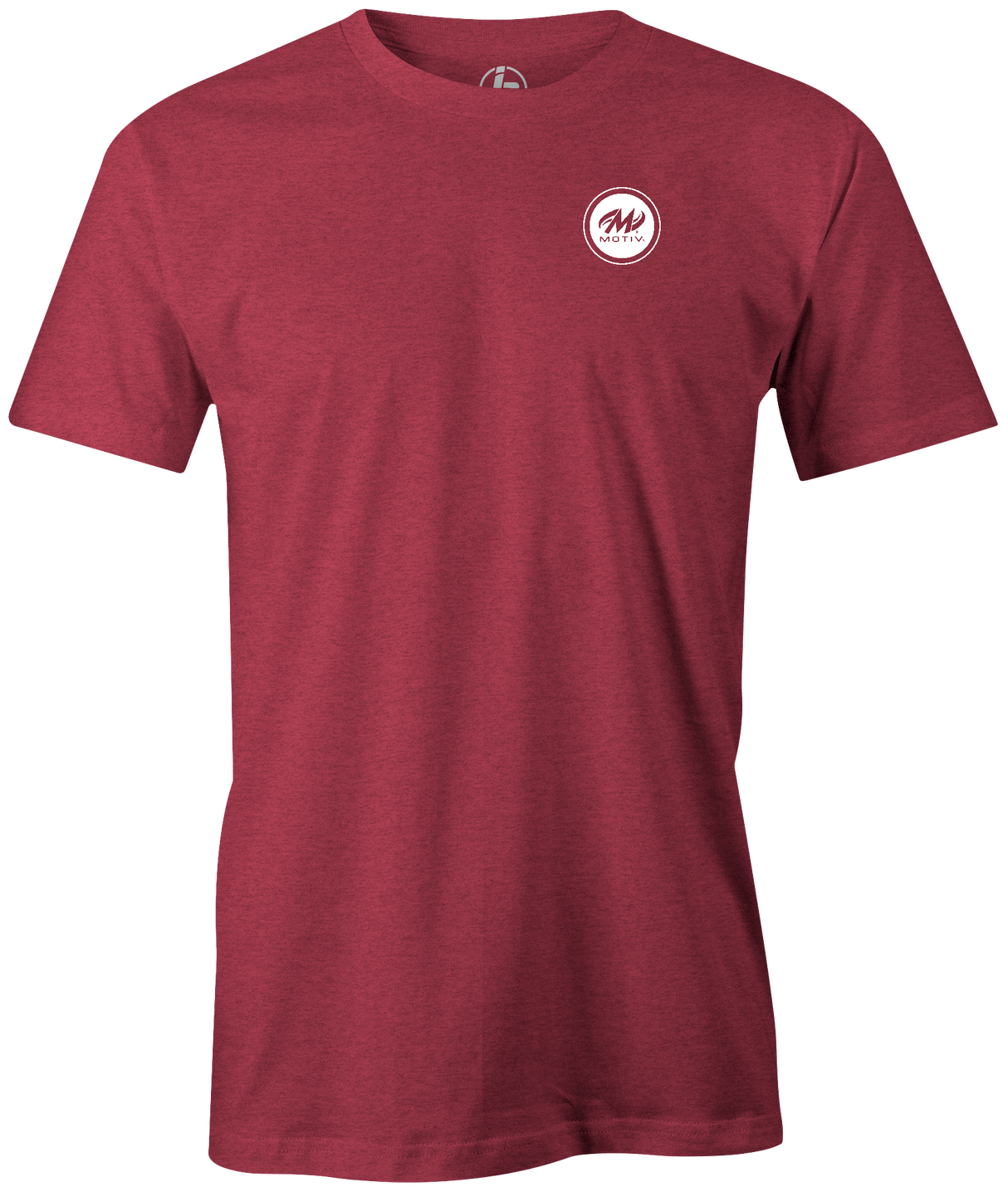 Motiv Ring Practice Tee