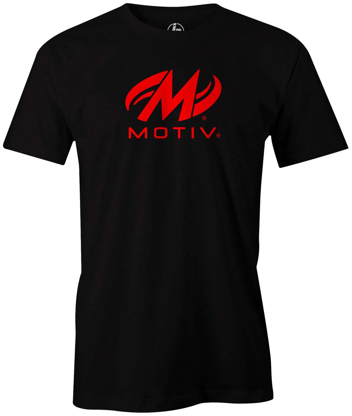 Motiv Red Line