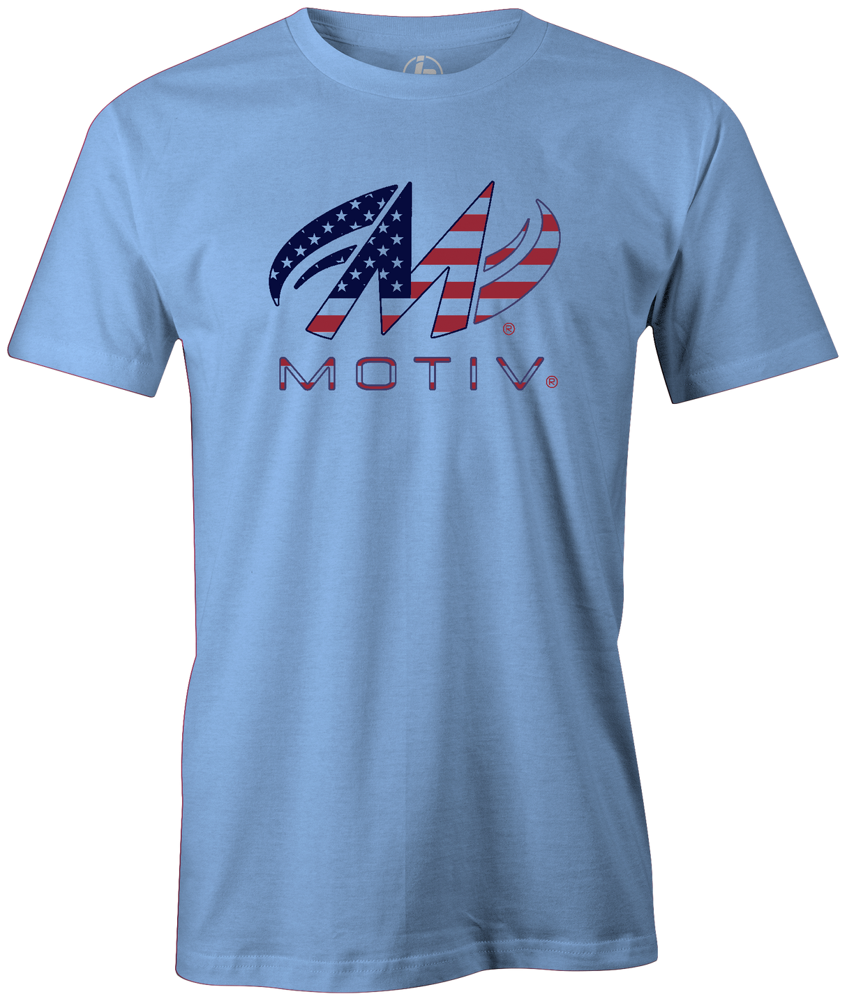 MOTIV USA