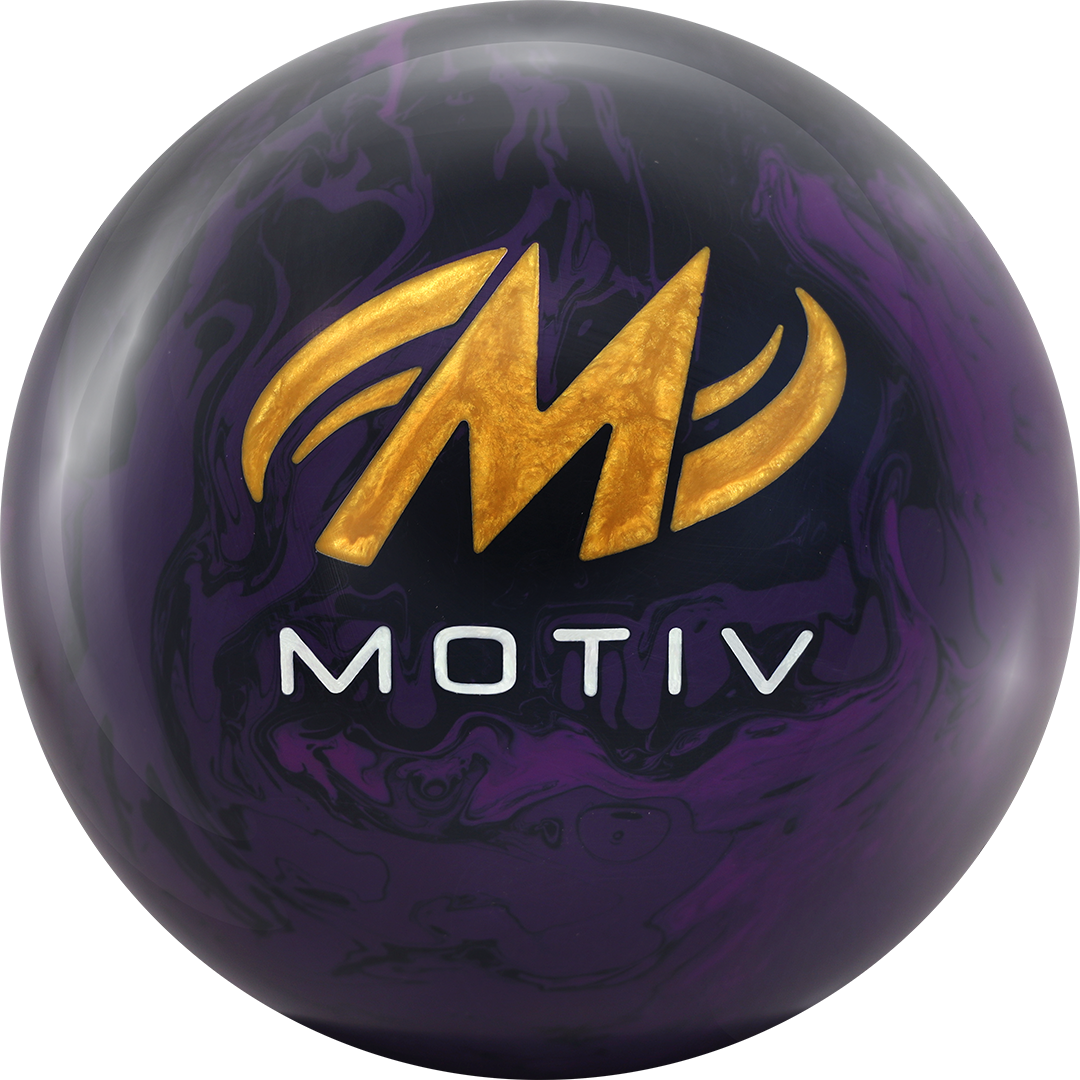 Motiv Jackal Ghost V2