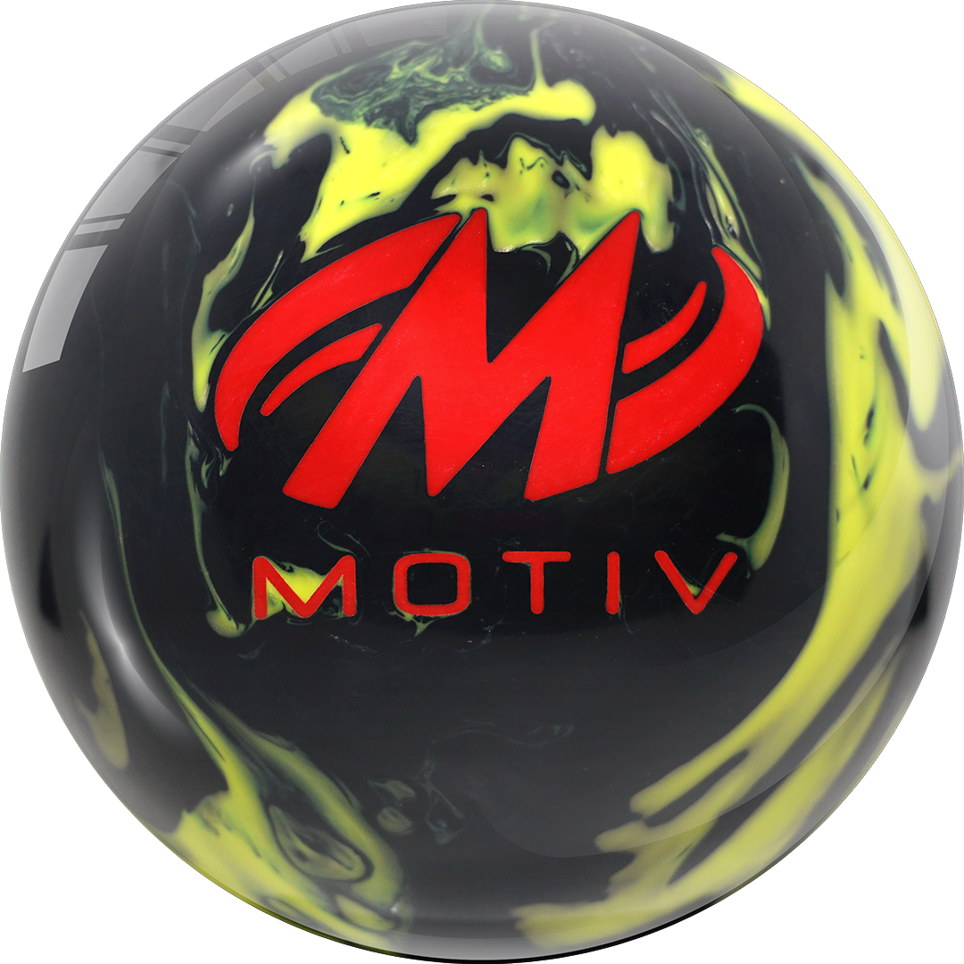 Motiv Supra Clutch